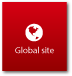 Global site